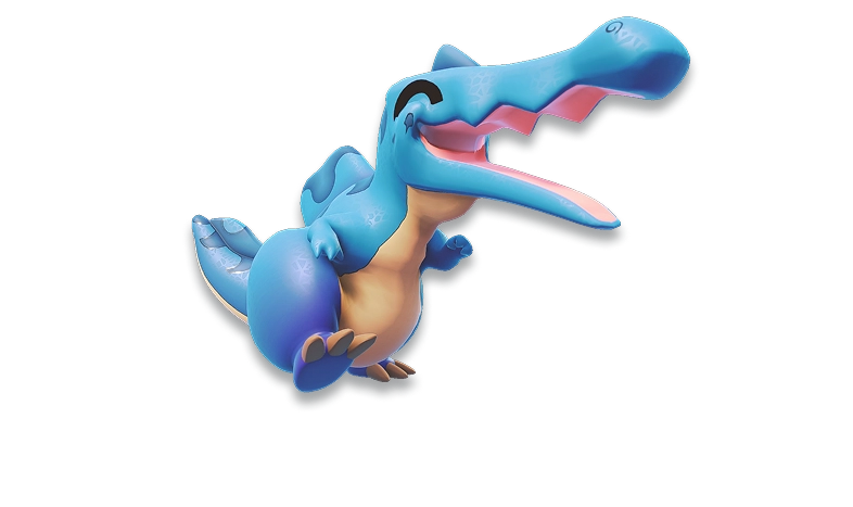 Spinosaurus Dinosaur